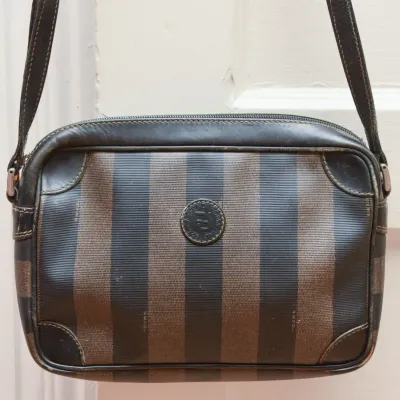 Sale Photo Thumbnail #39