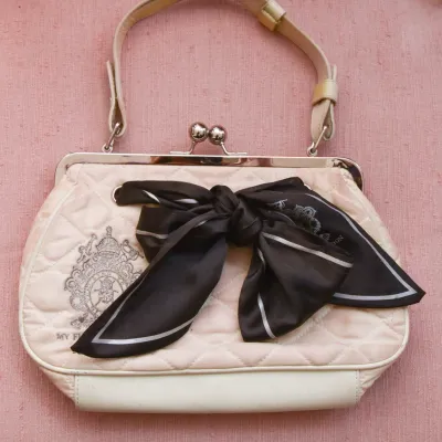 Sale Photo Thumbnail #51