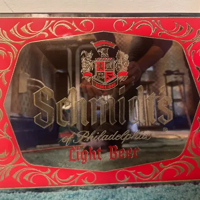 Sale Photo Thumbnail #34