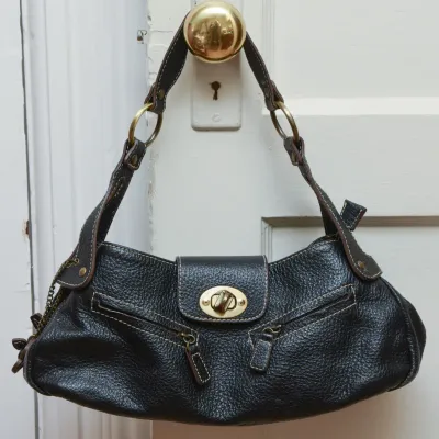 Sale Photo Thumbnail #60