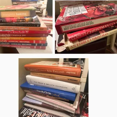 Sale Photo Thumbnail #102