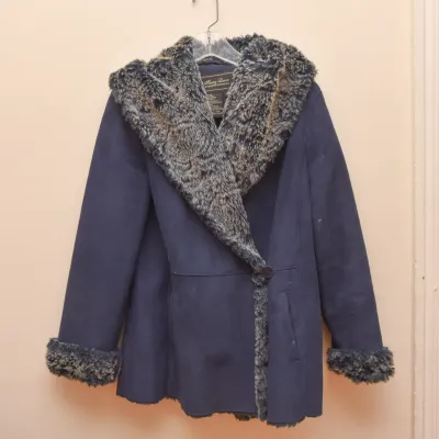 Sale Photo Thumbnail #43