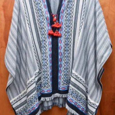 Sale Photo Thumbnail #106
