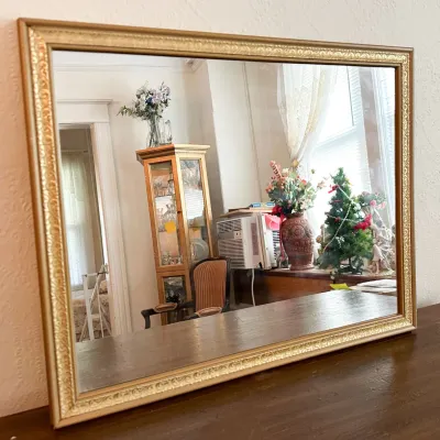 Sale Photo Thumbnail #74