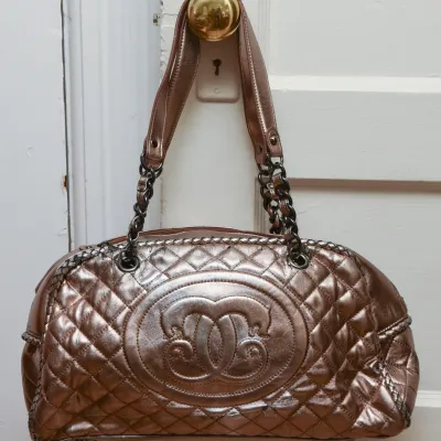 Sale Photo Thumbnail #44