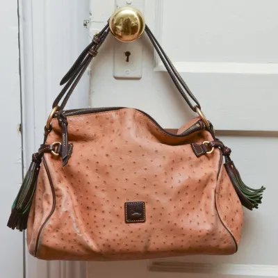 Sale Photo Thumbnail #56