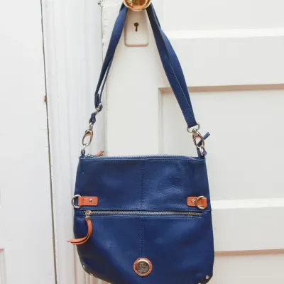 Sale Photo Thumbnail #46