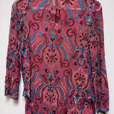 Sale Photo Thumbnail #167