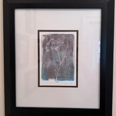 Sale Photo Thumbnail #352