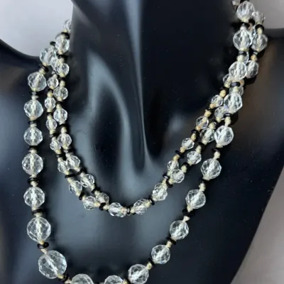 Sale Photo Thumbnail #289