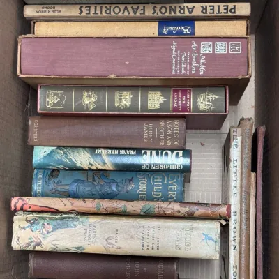 Sale Photo Thumbnail #260
