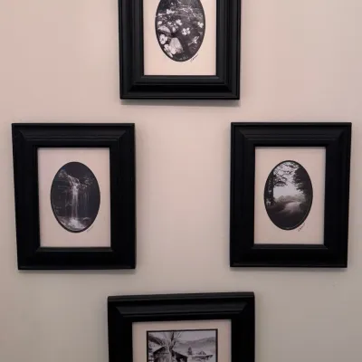 Sale Photo Thumbnail #351