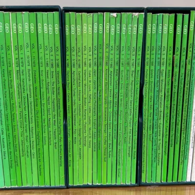 Sale Photo Thumbnail #377