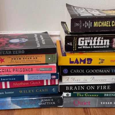 Sale Photo Thumbnail #246