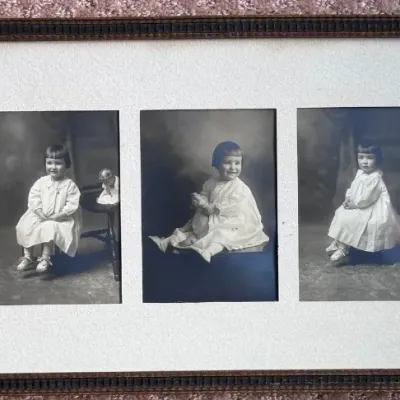 Sale Photo Thumbnail #156