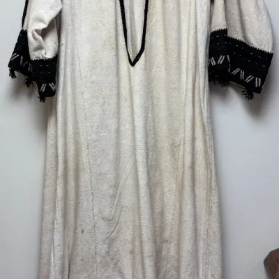 Sale Photo Thumbnail #319