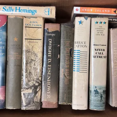 Sale Photo Thumbnail #232