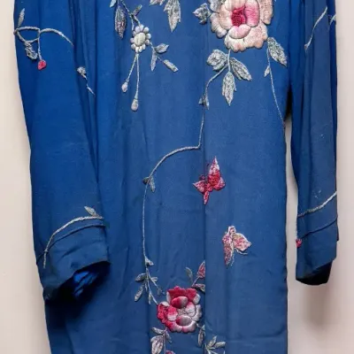 Sale Photo Thumbnail #296