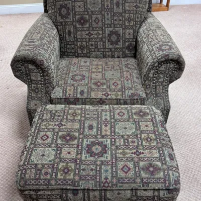 Sale Photo Thumbnail #314