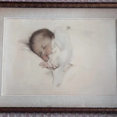 Sale Photo Thumbnail #174