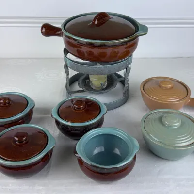 Sale Photo Thumbnail #214