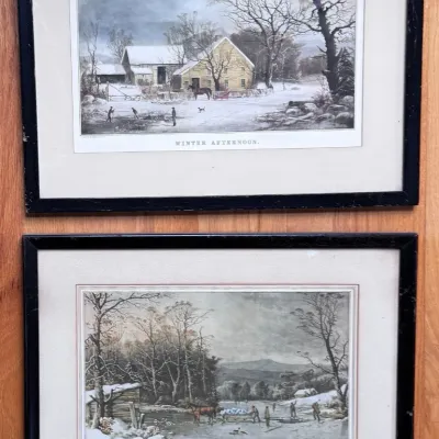 Sale Photo Thumbnail #113