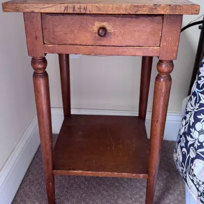 Sale Photo Thumbnail #161