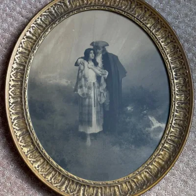 Sale Photo Thumbnail #250