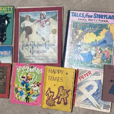 Sale Photo Thumbnail #315