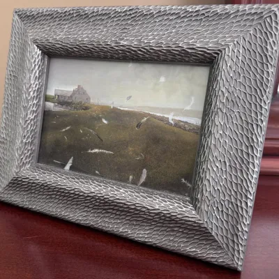 Sale Photo Thumbnail #320