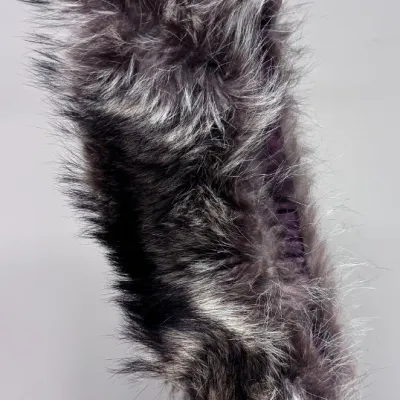 Sale Photo Thumbnail #349