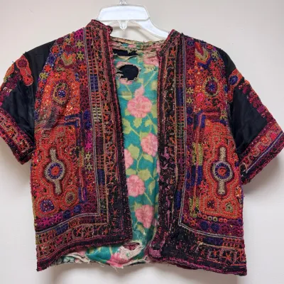 Sale Photo Thumbnail #132
