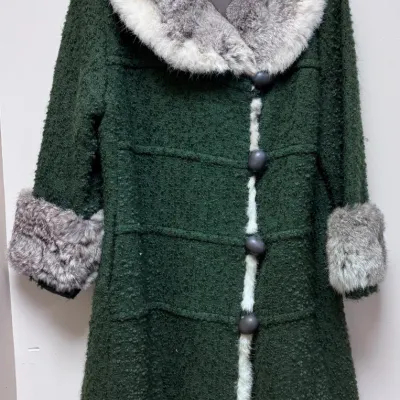 Sale Photo Thumbnail #135