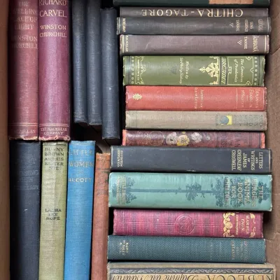 Sale Photo Thumbnail #302