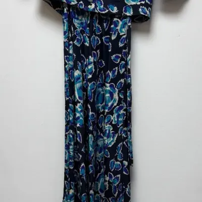 Sale Photo Thumbnail #106