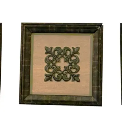 Sale Photo Thumbnail #37