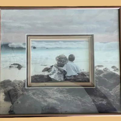 Sale Photo Thumbnail #73