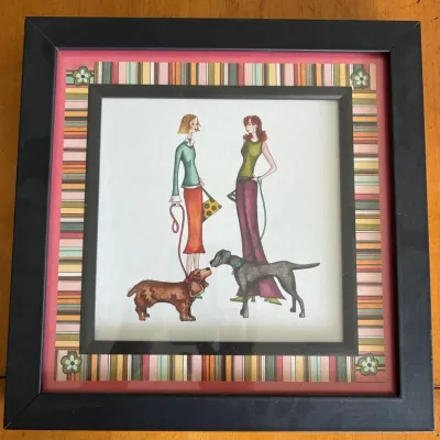 Sale Photo Thumbnail #71