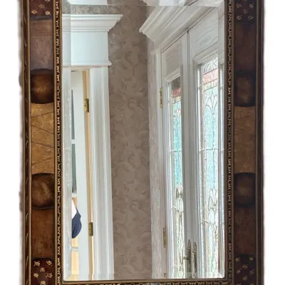 Sale Photo Thumbnail #29