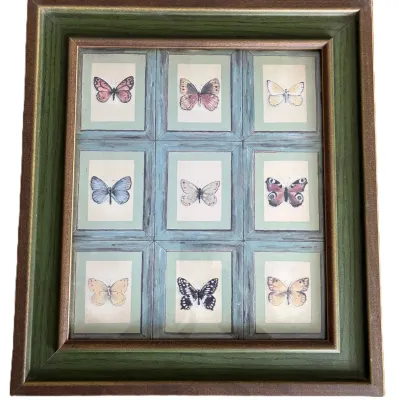 Sale Photo Thumbnail #74