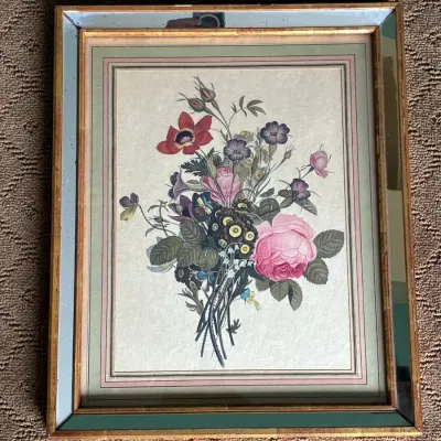 Sale Photo Thumbnail #111