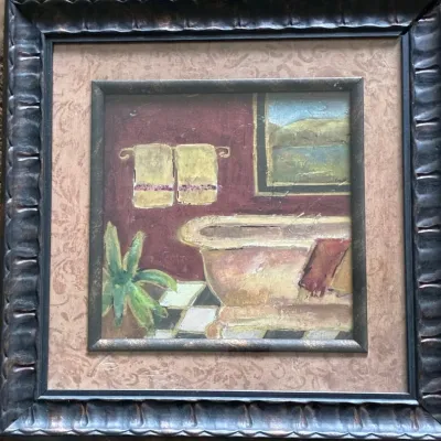 Sale Photo Thumbnail #69