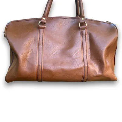 Sale Photo Thumbnail #121