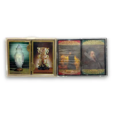 Sale Photo Thumbnail #125