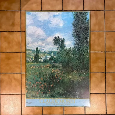 Sale Photo Thumbnail #61
