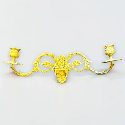 Sale Photo Thumbnail #92