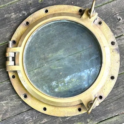 Sale Photo Thumbnail #5