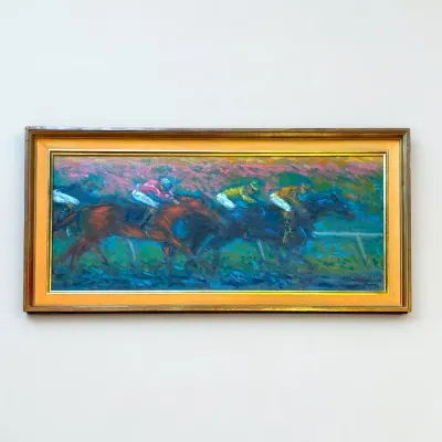 Sale Photo Thumbnail #42