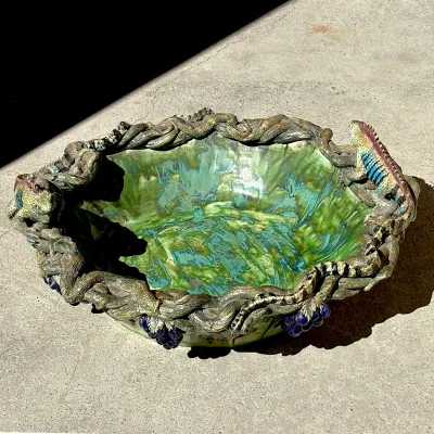 Sale Photo Thumbnail #104
