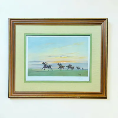 Sale Photo Thumbnail #60